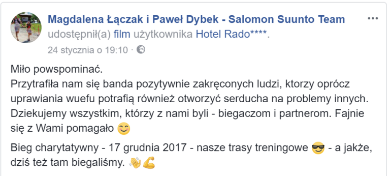 Aktualności