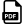 Sala Safran