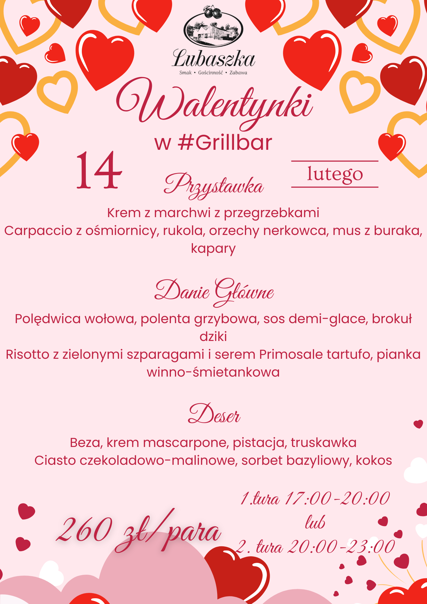 Aktualności
