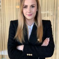 Kinga Bieniek