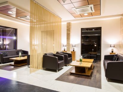 Galeria 2