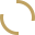Loader